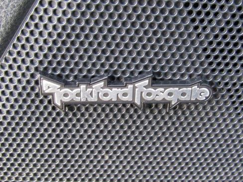 Used 2018 Subaru Crosstrek 2.0i Limited w/ Popular Package #2 image 26