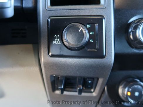 Used 2022 Ford F250 XL w/ Power Equipment Group image 32