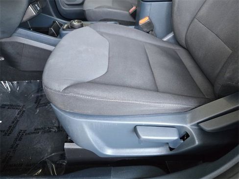 Used 2024 Ford Maverick XL image 22