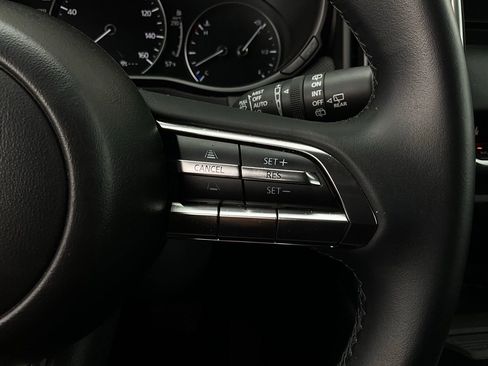 Used 2025 MAZDA CX-50 AWD 2.5 S w/ Premium Package image 38