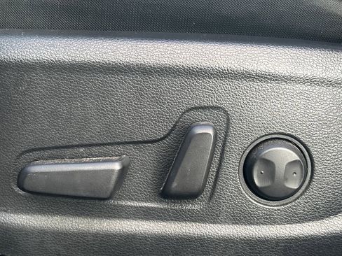 Used 2021 Kia Soul S image 9