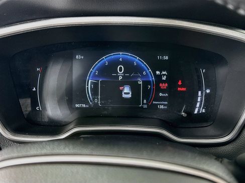 Certified 2023 Toyota Corolla Cross XLE w/ Convenience Package AWD/4WD image 14