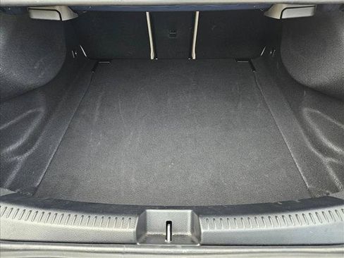 Certified 2023 Mercedes-Benz CLA 250 image 6