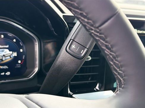 New 2026 Chevrolet Silverado 1500 LT image 17