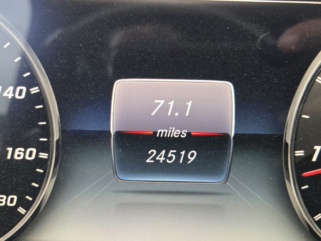 Used 2022 Mercedes-Benz G 63 AMG 4MATIC image 27