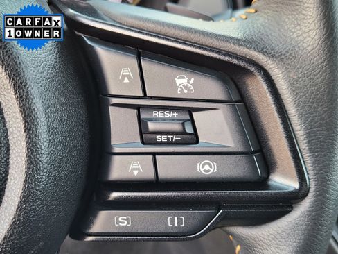 Used 2024 Subaru Crosstrek 2.5i Sport image 24