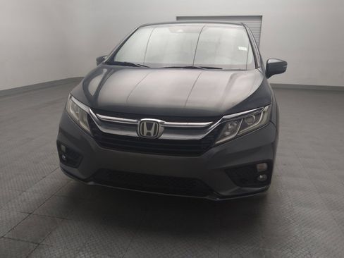 Used 2019 Honda Odyssey EX image 15