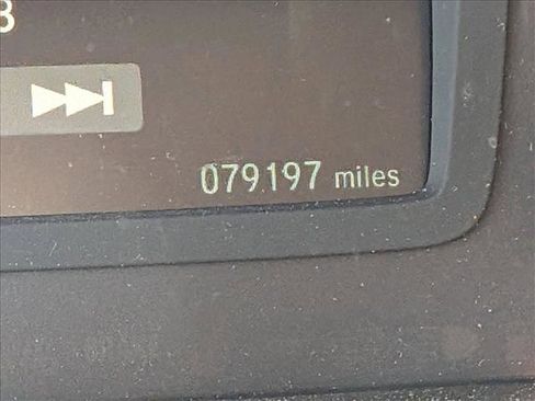 Used 2019 Honda Odyssey EX-L image 9