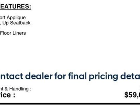 Used 2024 Hyundai Ioniq 5 Limited image 27