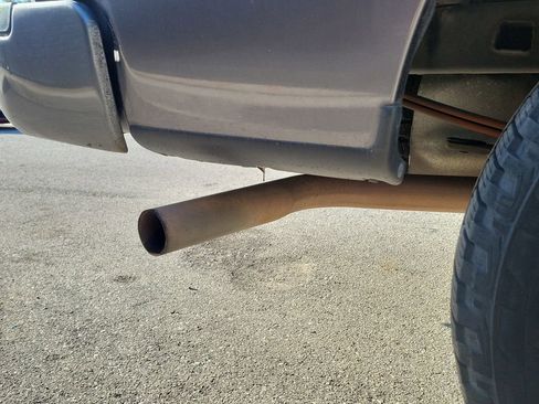 Used 2010 Ford F150 STX image 17