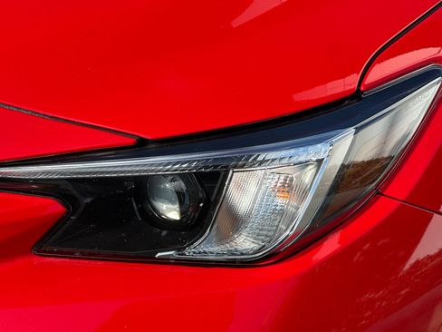 Used 2022 Subaru WRX image 50