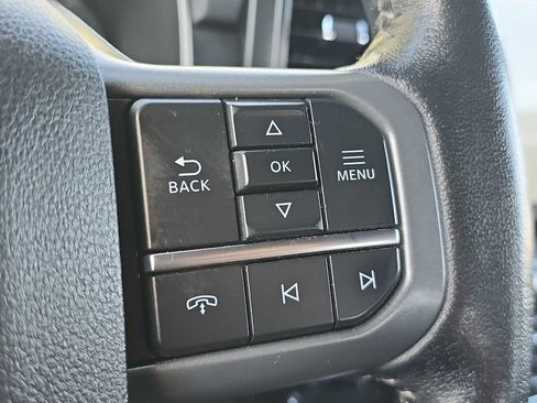 Used 2022 Ford F150 XLT w/ Equipment Group 302A High image 29