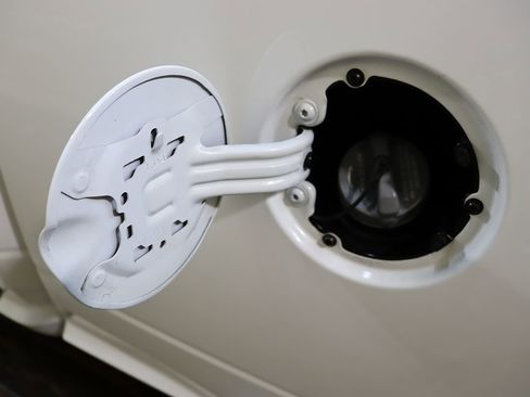 Used 2023 RAM 2500 Tradesman w/ Towing Technology Group image 17