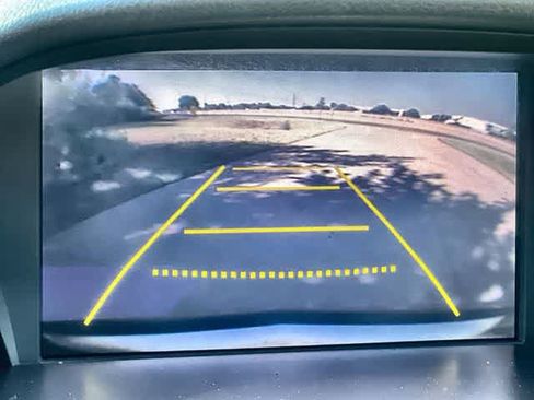 Used 2013 Acura TL w/ Technology Package FWD image 26
