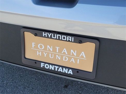 New 2026 Hyundai Venue SE image 23