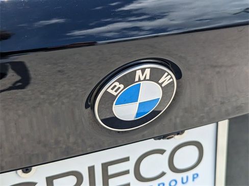 Used 2023 BMW 330i Sedan w/ Premium Package image 13