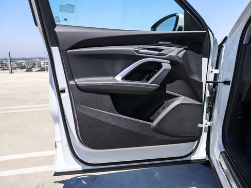 New 2026 Audi Q5 Premium Plus AWD/4WD image 28