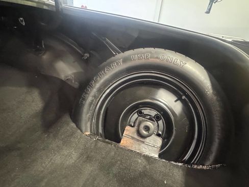 Used 1987 Buick Regal Coupe image 68