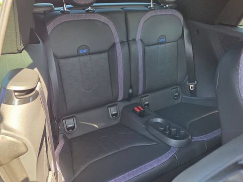 New 2026 MINI Cooper S FWD image 14