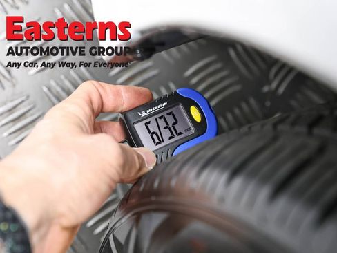 Used 2020 Hyundai Elantra SEL w/ Cargo Package (C1) image 30