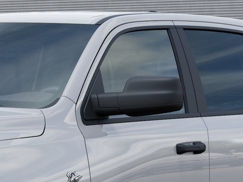 New 2026 RAM 1500 Express image 12