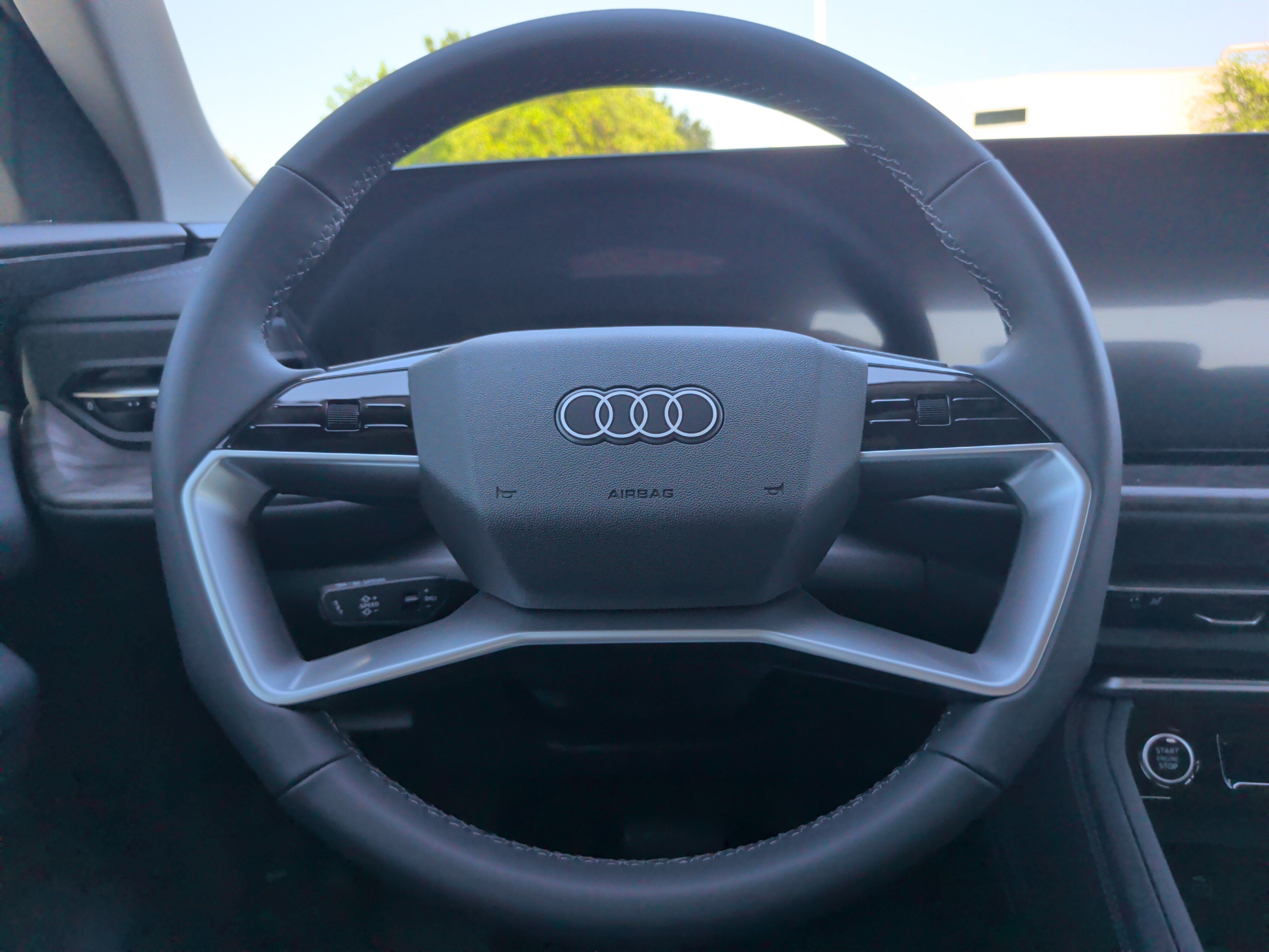 Used 2026 Audi Q5 Premium AWD/4WD image 21
