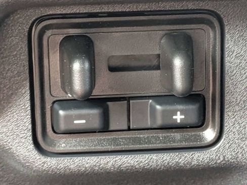 New 2026 Ford Expedition Platinum image 28