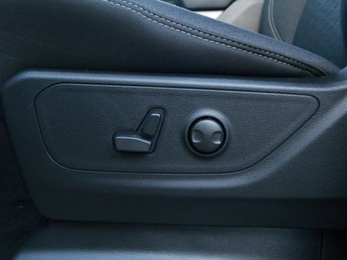 New 2026 RAM 1500 Big Horn w/ Night Edition image 24