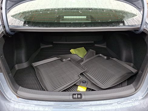 Certified 2026 Toyota Corolla SE image 27