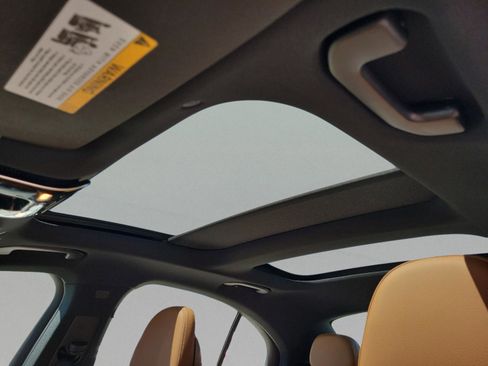 New 2026 Mercedes-Benz E 350 Sedan image 28