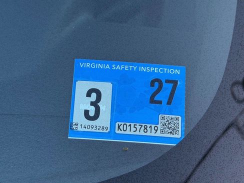 Used 2013 Ford F150 STX w/ Mid Equipment Group image 19