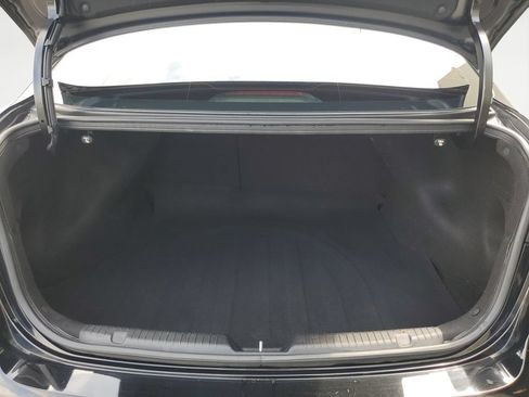 Used 2017 Kia Forte EX FWD image 16