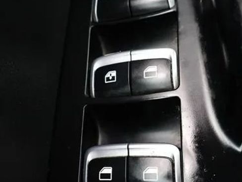 Used 2023 Kia K5 LXS FWD image 20