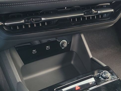 New 2027 Audi Q6 e-tron Premium Plus AWD/4WD image 14