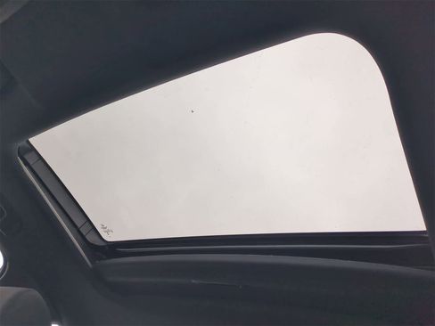 New 2026 Honda Civic Sport image 20