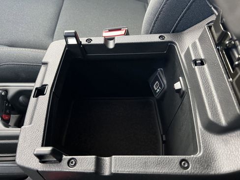 New 2026 Jeep Gladiator Sport image 34