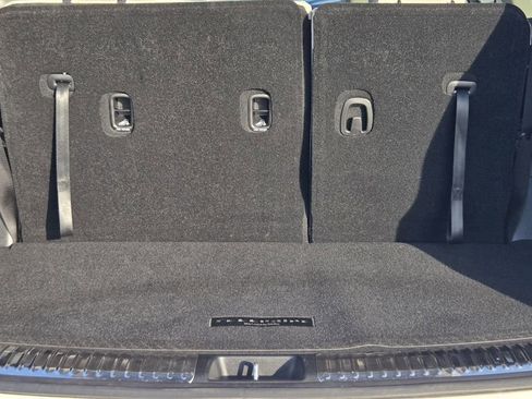 Used 2024 Kia Telluride SX Prestige image 32