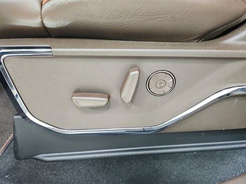 New 2026 Ford F250 King Ranch image 20