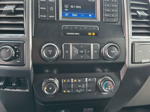 Used 2019 Ford F250 XLT image 20