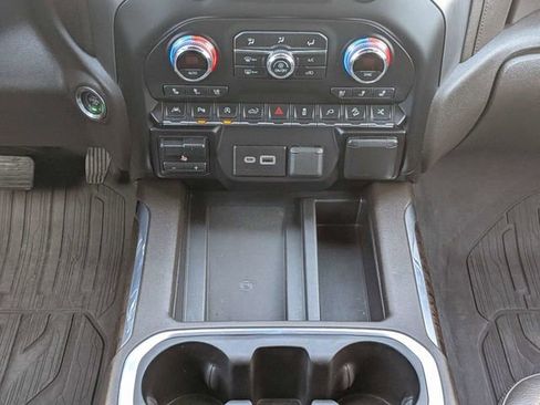 Used 2020 GMC Sierra 1500 Denali w/ Denali Ultimate Package image 18