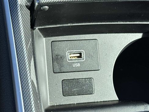 Used 2023 Hyundai Santa Fe SE image 24