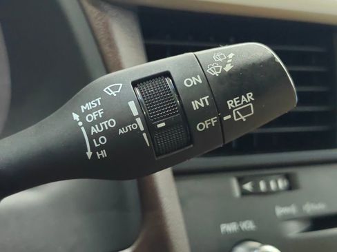 Used 2017 Lexus RX 350 AWD image 55