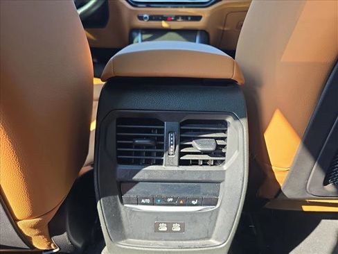 Used 2023 BMW 330e w/ Premium Package image 17