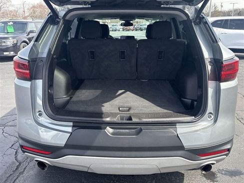 Used 2023 Chevrolet Blazer LT w/ Convenience Package image 24