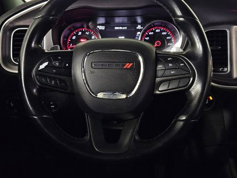 Used 2020 Dodge Charger R/T RWD image 20