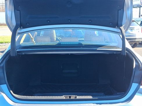 Used 2023 Lexus ES 250 w/ Premium Package image 28