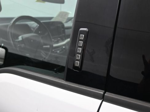 Used 2021 Ford F150 XLT w/ Equipment Group 301A Mid AWD/4WD image 26