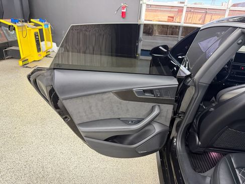 Used 2018 Audi S5 Prestige AWD/4WD image 10