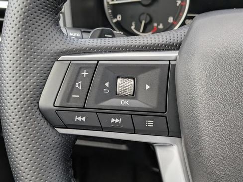 New 2026 Mitsubishi Outlander LE FWD image 24