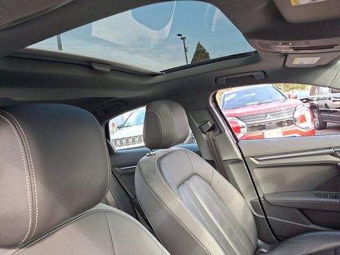 Used 2023 Audi A3 2.0T Premium image 13